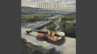 Fiddle on the M4