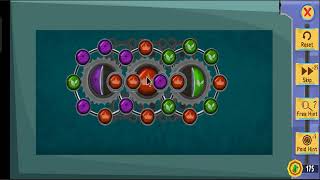 Tales of Recreation 88th Level Walkthrough screenshot 1