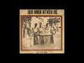 City Boys Band - Odo Nnidi Ntwen Me 1975Ghana. Mp3 Song