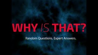 Why is there so much air in a bag of chips?