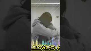 #song #love #coversong #music