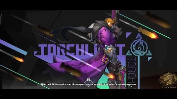 Torchlight Infinite - Gameplay Walkthrough|| Part 27 🔥(ios, Android)