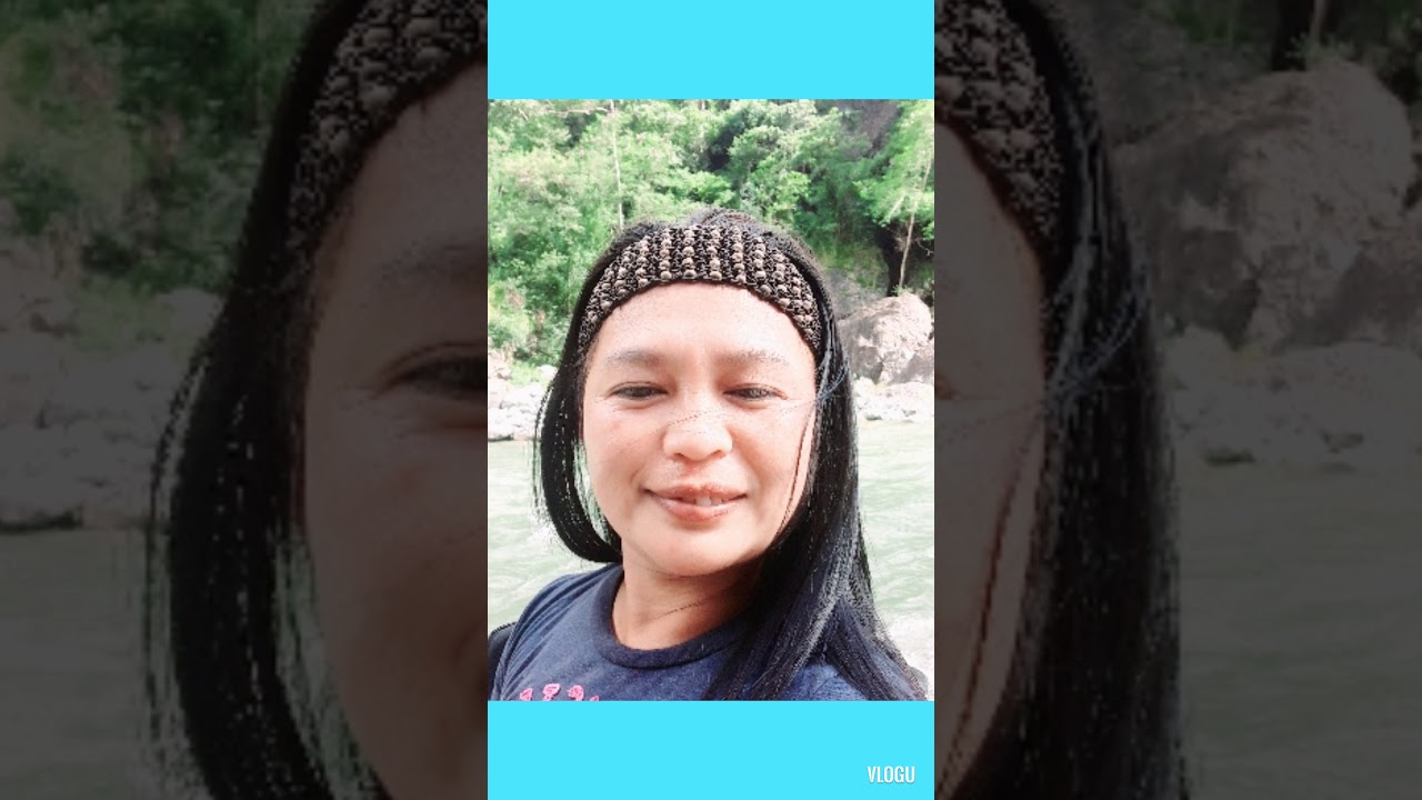 mixed pics... - YouTube