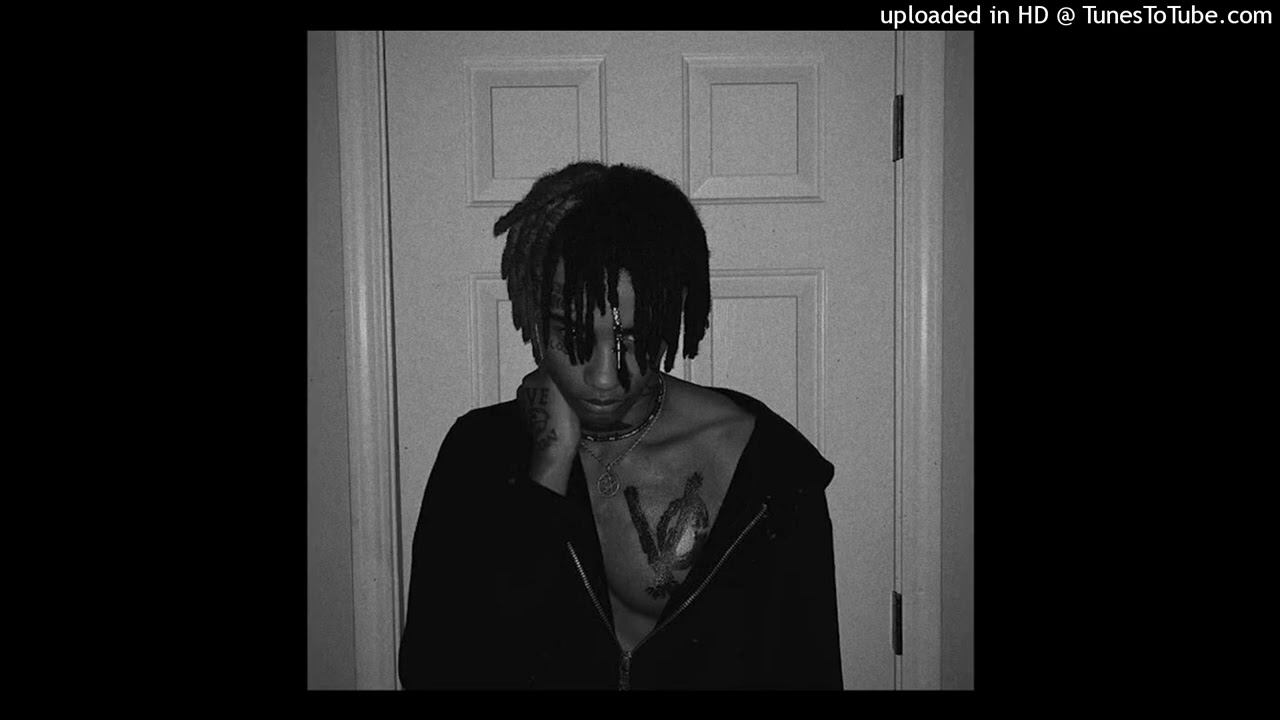 (FREE) XXXTENTACION Type Beat - 