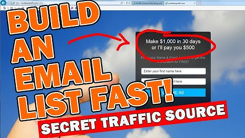 💥Herculist Safelist Email Marketing Strategy 💥 Herculist iBlast Prime Ads | Herculist Solo Ad 2022