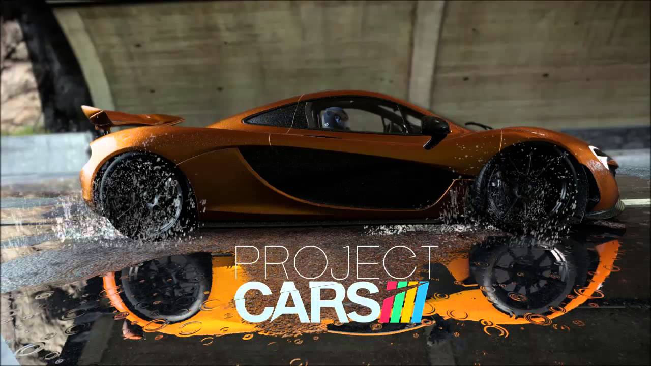 Project CARS FULL SOUNDTRACK OST Official YouTube project-cars-full-soundtrack-ost-official-youtube