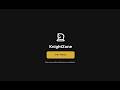Project Figma UI/UX Chess