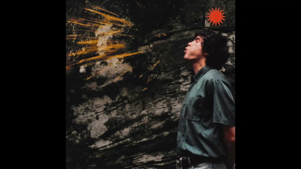 [FREE] DOMINIC FIKE, INDIE ROCK TYPE BEAT “DAVID LYONS”