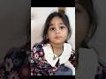 #armanmalik #kritikamalik #payalmalik #malikvlogs #shorts #malikkids #short video #shortsfeed #viral