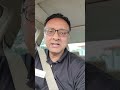 Do YOU want to be a tough NEGOTIATOR?
