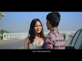 SOBAI JWNG SAMO ( Official Music Video ) RB Film Production Ft. Bibek & Srija Mp3 Song
