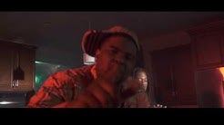 Plevel glo - FDS (Official Video)