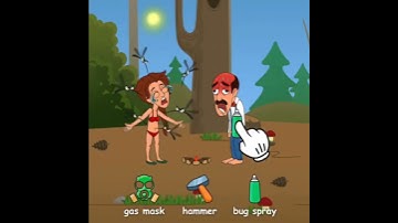 Homescapes ads - GamePlay Android, iOS