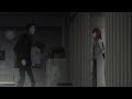 Steins;Gate 0 - Beta Okabe meets Alpha Kurisu