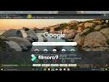 how to use WordPress in XAMMP server