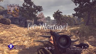 Obey Dices - Best of [e0] Montage