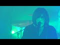 Plastic Tree streaming live 「Peep Plastic Partition #2 真っ赤な糸」【For J-LOD LIVE】