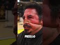 🔥 O esporte mais insano que você já viu!