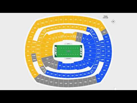 Sunscreen: Sun & Shade Finder for Stadium Seats video preview 2