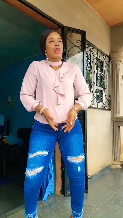 Micky Kanyinda #Golgotha🤍🤍🕊️🕊️🕊️#viral_video