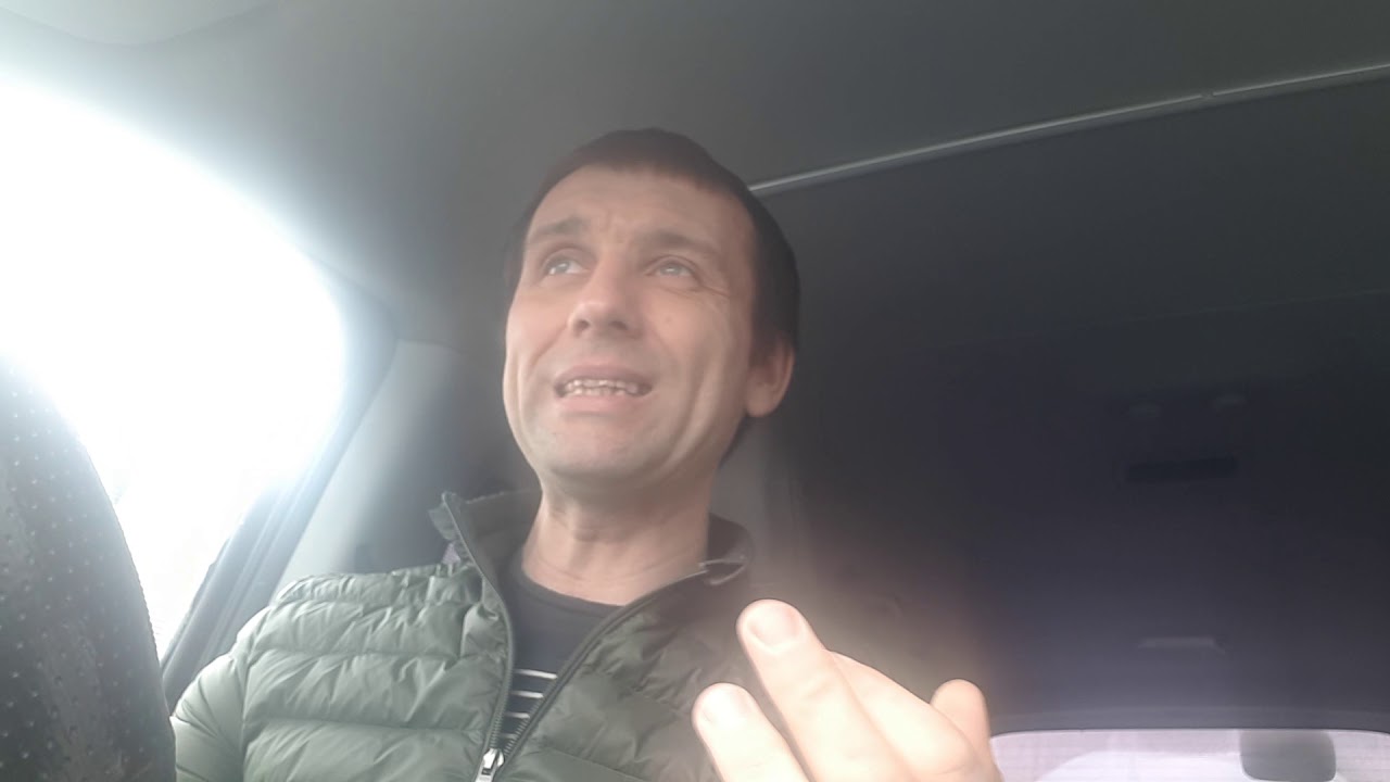 Ауди на витебском