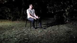 Perc interview | 2014 | The Drone