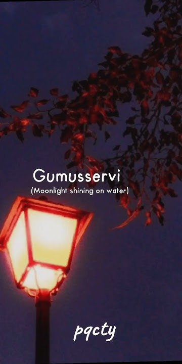 Cool English Words With Meaning aesthetic youtubeshorts foryou YouTube cool-english-words-with-meaning-aesthetic-youtubeshorts-foryou-youtube