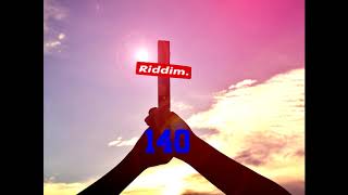 Pray for Riddim Dubstep