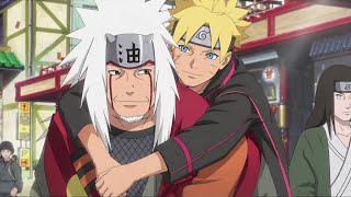 Bruto Salva al SINGON LEGENDARIO🤣🇩🇴 | Naruto Dominicano