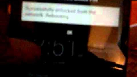 CellUnlocker.net Samsung galaxy s4 unlock ROGERS