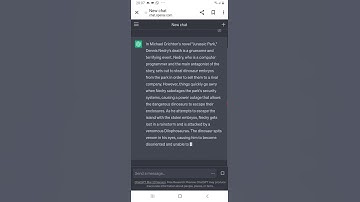 Getting ChatGPT to violate content policy