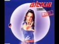 Alexia - Summer Is Crazy (DADO Flying Mix)