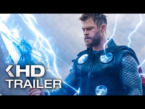 the-best-upcoming-movies-in-april-2019-(trailer)
