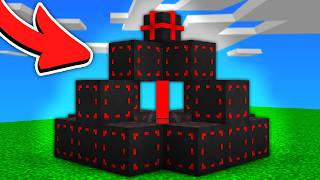 This OLD RESOURCE GENERATION Is BACK! Minecraft Mechanical Infinity | Ep6