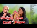 Leo Rojas & Gheorghe Zamfir Greatest Hits Full Album 2021 - The Best of Pan Flute