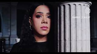 اغنية مسلسل الست موناليزا     - اسمعها