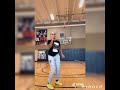 Best Of Jamaad Tiktok Compilation Part 1 Jamaaad Best Of Jamaad Tiktok Compilation Part 1 Jamaaad