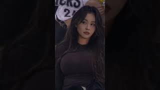 🥵the hotness💦 #ada #mommy #trending #viral #girl #stadium #thickness #ytshorts #asian #japanese #yt