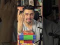 هاري بوتر السلسلة الأشهر في العالم النسخ النادرة الأنجليزية