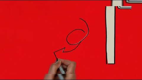 "KONFIGURASI EXTENSION DAN DIAL PLAN SERVER SOFTSWITCH"