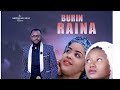 Sabon Shirin Adam A Zango Burin Raina Shiri Mai Dogon Zango 2020 Sabon Shirin Adam A Zango Burin Raina Shiri Mai Dogon Zango 2020