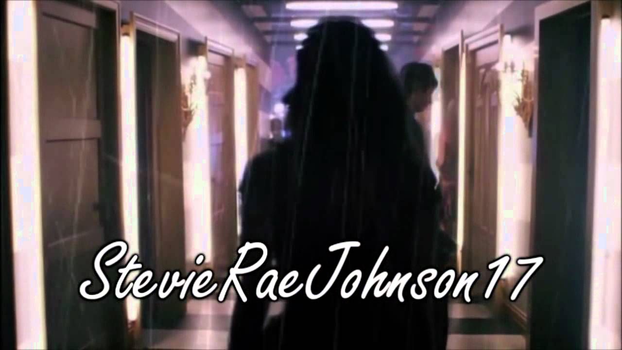 xPrettyLiarsStudiosx | Meet the Members