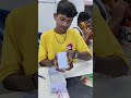 VIVO Y31#mobilephones #vivo #unboxing #smartphones #vivoyseries #vivoprokabaddi #vivoy31