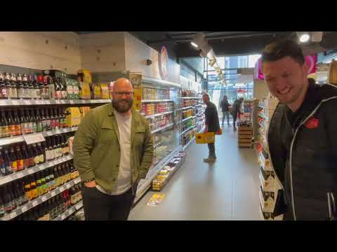 Video: Hoe Spar Van Spar Te Onderscheiden