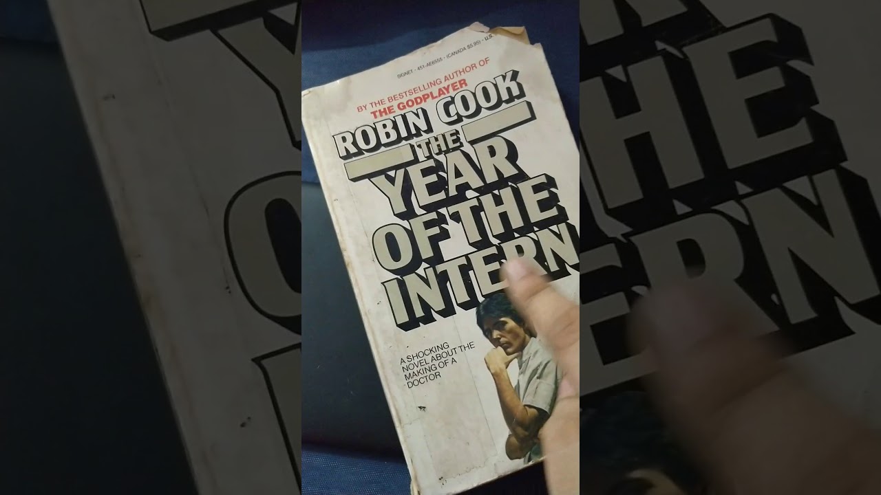 Fast Tapping on Books and Kindle | No talking | occasionally setting and breaking pattern