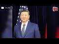 Chinese foreign minister to arrive in India for the BRICS’ NSAs meeting next week | India Abroad®