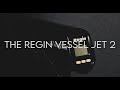 Regin products  vessel jet 2  electric expansion vessel pump