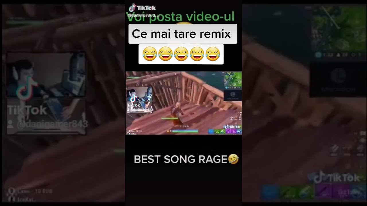 fortnite vicces pilanat