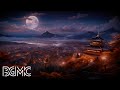 Relaxing Flute &amp; Harp Meditation Music | Soothing Sounds for Calm, Sleep | Peaceful Music for Relax