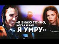 РОБ СТЮАРТ: Миссия длиною в жизнь //  Sharkwater